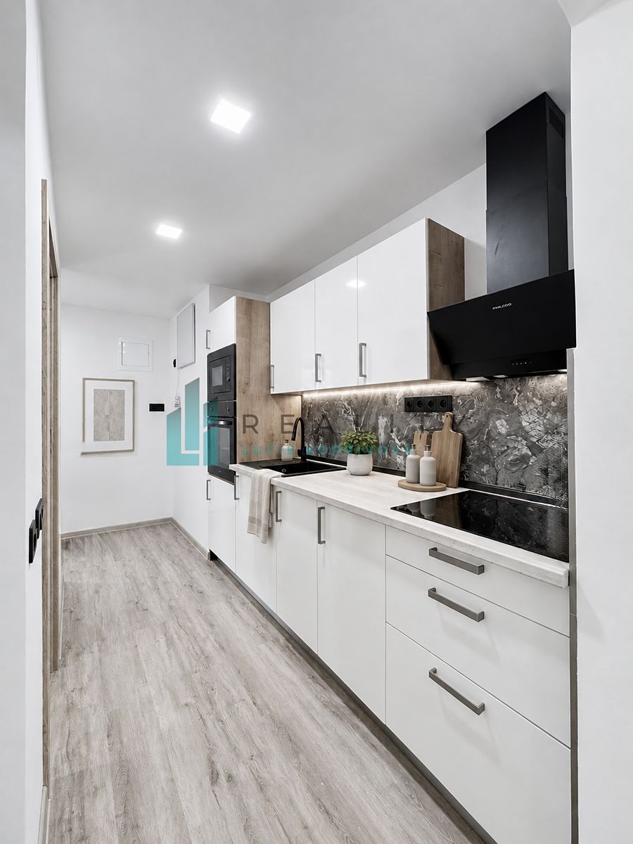 Prodej bytu 3+kk 72 m² — fotografie 3
