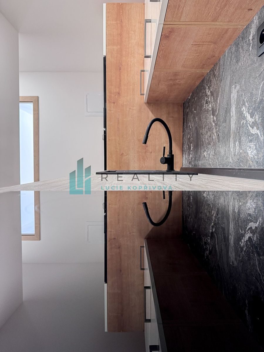 Prodej bytu 3+kk 72 m² — fotografie 5