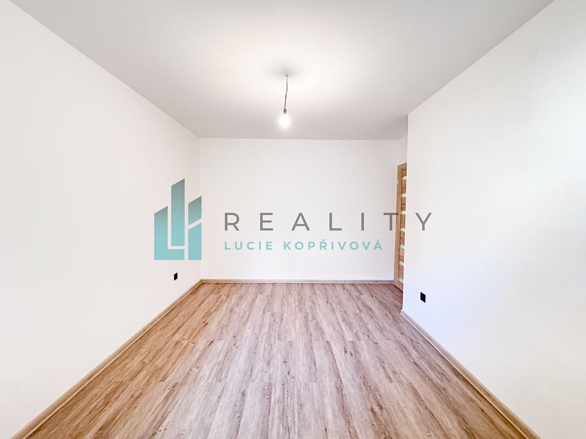 Prodej bytu 3+kk 72 m² — fotografie 10