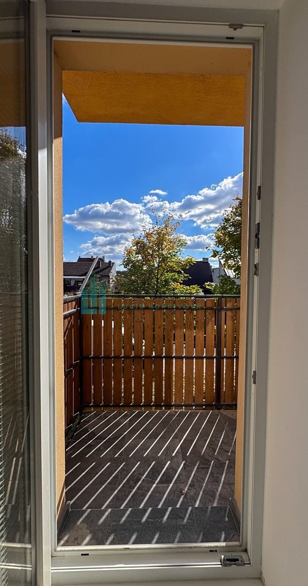 Prodej bytu 3+kk 72 m² — fotografie 14