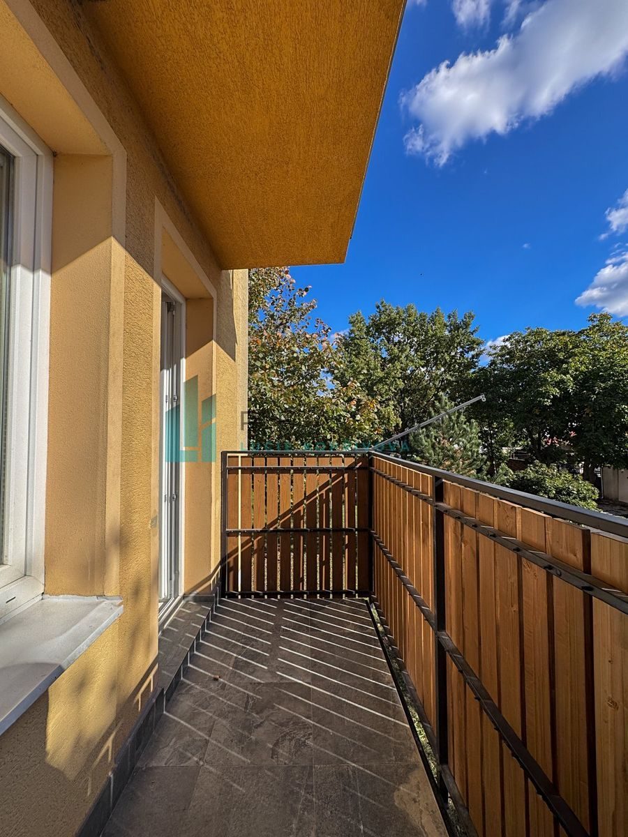 Prodej bytu 3+kk 72 m² — fotografie 15