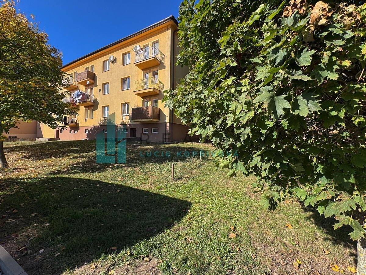 Prodej bytu 3+kk 72 m² — fotografie 18