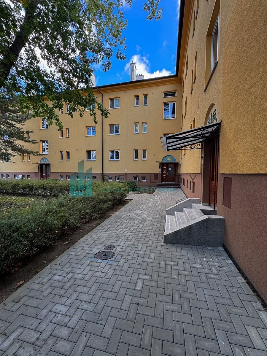 Prodej bytu 3+kk 72 m² — fotografie 19